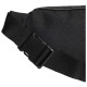 Adidas Τσαντάκι μέσης 4Athlts ID Waist Bag Adidas Τσαντάκι μέσης 4Athlts ID Waist Bag